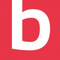 Brandwizz
